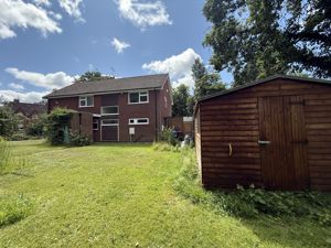 Photo 6- click for photo gallery